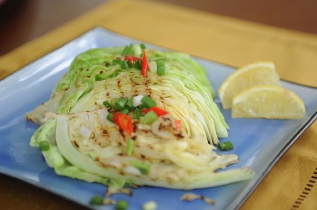 Recipes