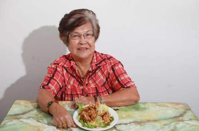 Recipes
