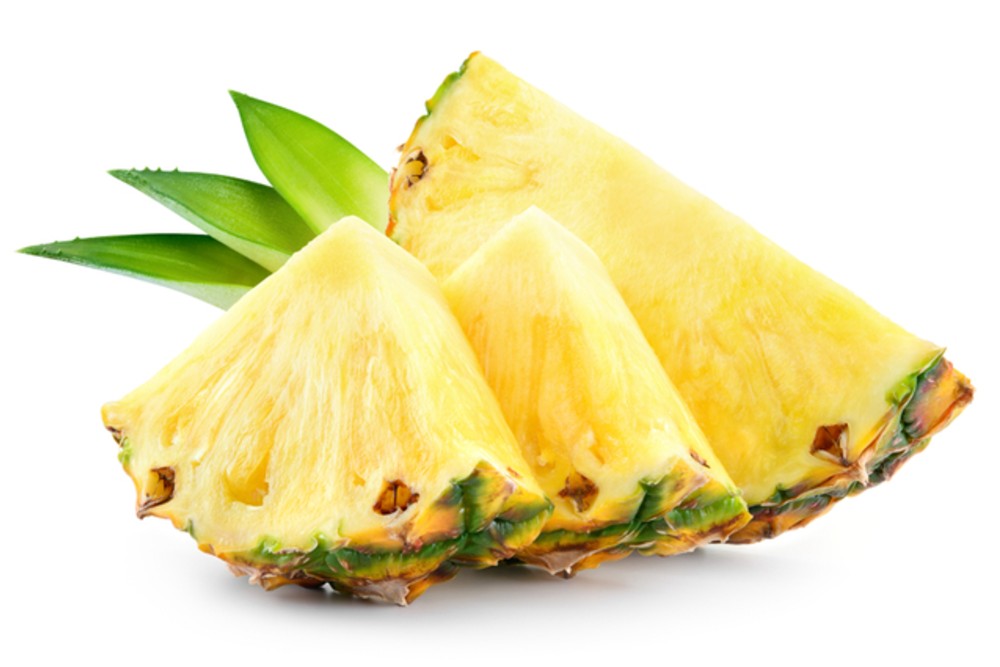 What to eat and drink when you’re not feeling well