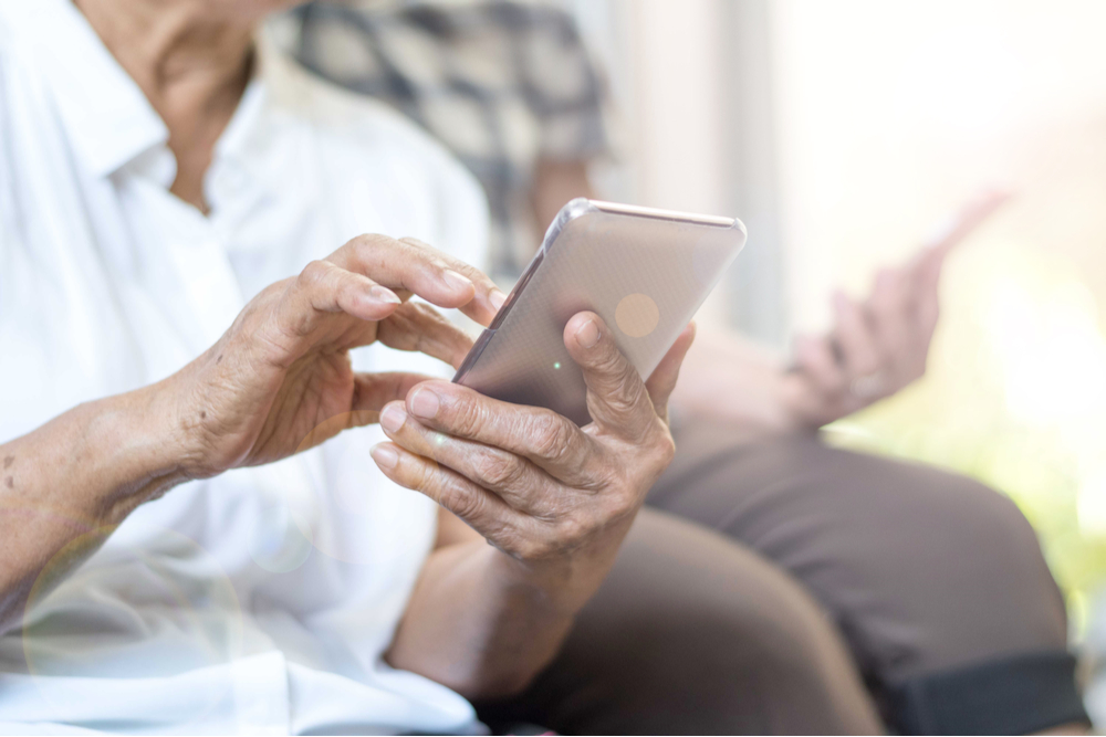 View CPF balance, get reminders in updated LifeSG app
