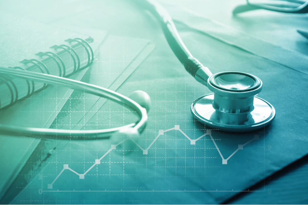 Medical Technologies 201 | Future of Work
