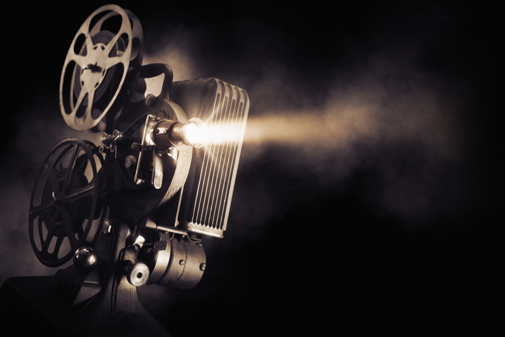 Create Movies with Microsoft Powerpoint (Part 2) | TOYL Celebration