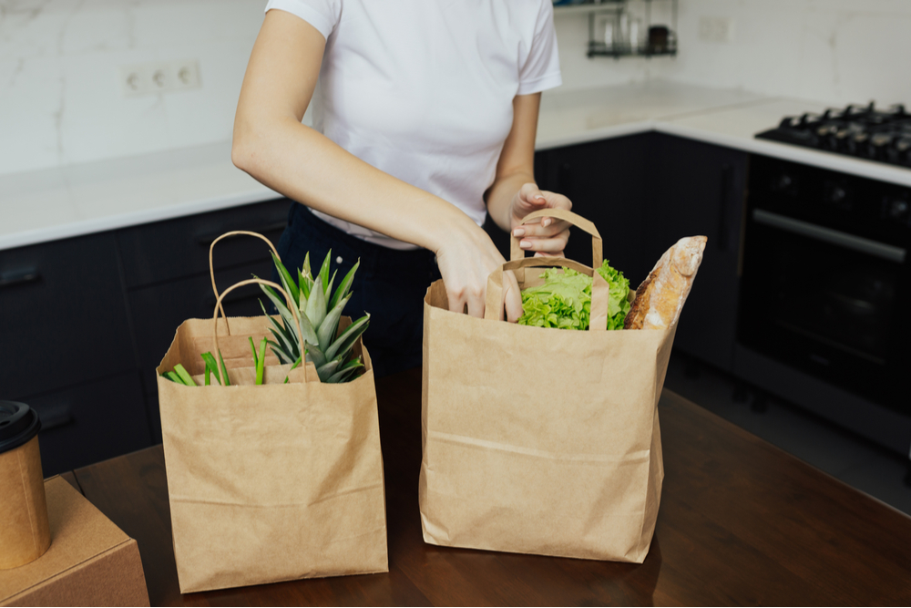 The Sustainable Chapter: Bringing Sustainability Home | Time of Your life