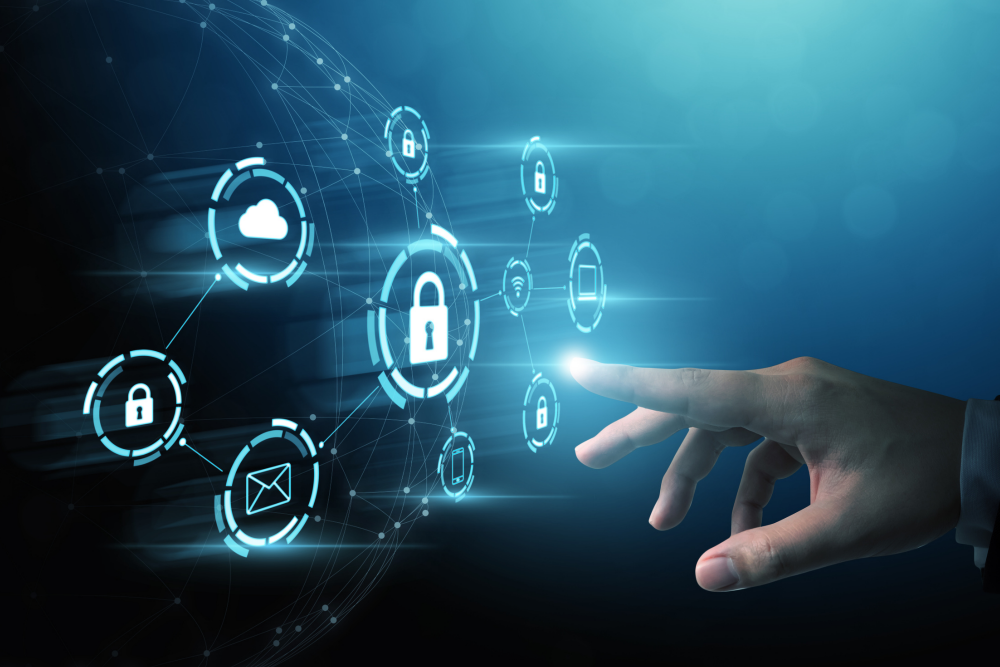 How to Protect Yourself From Everyday Cyber Threats