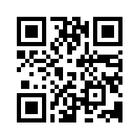 AppStore & PlayStore QR Code