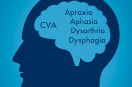 All About Aphasia and Dysphagia | TOYL Celebration