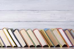 The Heartlands Book Club: Stupid Things I Won’t Do When I Get Old by Steven