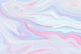 Thinker+ PLAY: Paper Marbling | Time of Your Life