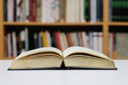 The Heartlands Book Club: Special Needs in Singapore | Time of Your Life