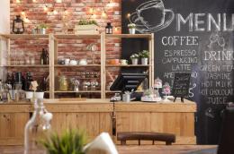 Memories Café: Drum Circle with OneHeartBeat I Caregiving x TOYL