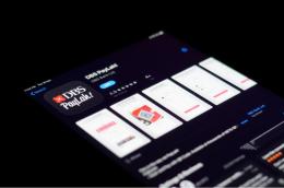 Go Cashless with DBS PayLah! | Time of Your Life