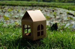 Living Sustainably: The KonMari Method™ | Time of Your Life