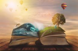 The Heartlands Book Club: Far from the Madding Crowd by Thomas Hardy | TOYL