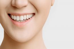 Aesthetic Dentistry: Beautiful Smiles for Life | Mind Your Body x TOYL