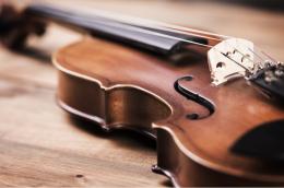 ATRIUM PLAYOFF – Stars On Symphony