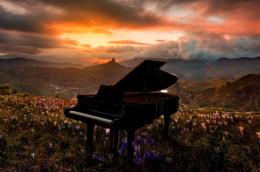 The Kozlovsky Requiem Reviving a Choral Masterpiece