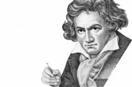 Schumann Quartet – Brahms & Beethoven