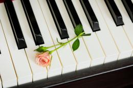SSO Mother’s Day Concert