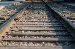 Rail Corridor (Central) Guided Tour