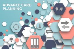 Advance Care Planning: Too Early for Me? | Ahead of Your Time