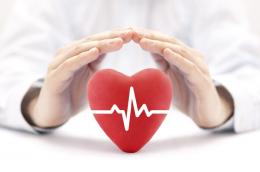DARE Programme - Save a Heart, Save a Life!