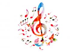 SSO Lunchtime Concert