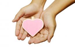 DARE Programme - Save a Heart, Save a Life!