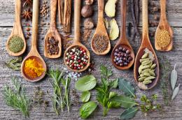 Managing Bloating the Traditional Chinese Medicine Way | Mind Your Body