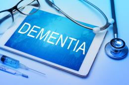 Documenting Dementia: Lessons from NHK Japan | TOYL Celebration