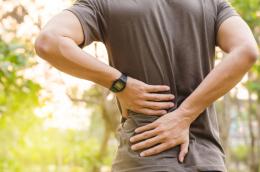 Bone Voyage: Keeping Osteoporosis at Bay | Mind Your Body
