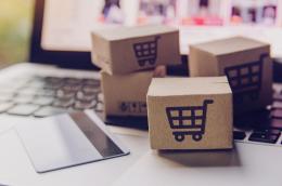 Online Marketing and Branding | Future of Work