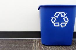 The Dos and Don’ts of Recycling | Time of Your Life