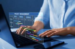 Project Management | Get Professional X TOYL